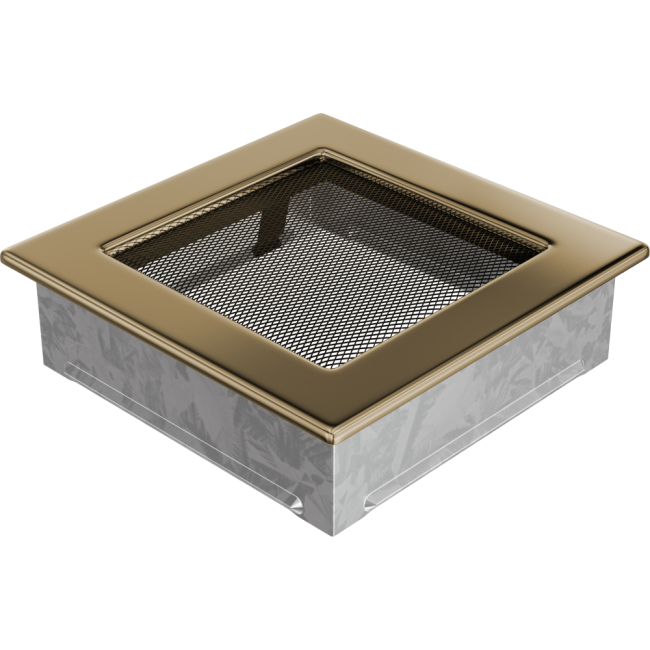 1000x100017Zwww_kratka_17z.png