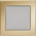 1000x100017Zwww_kratka_17z_2.png