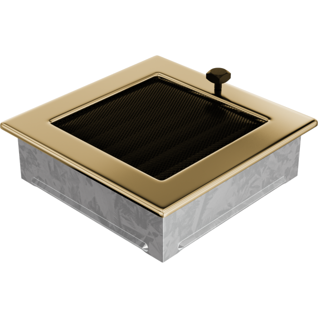 1000x100017ZXwww_kratka_17zx.png