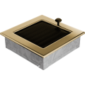 1000x100017ZXwww_kratka_17zx.png