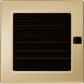 1000x100017ZXwww_kratka_17zx_2.png