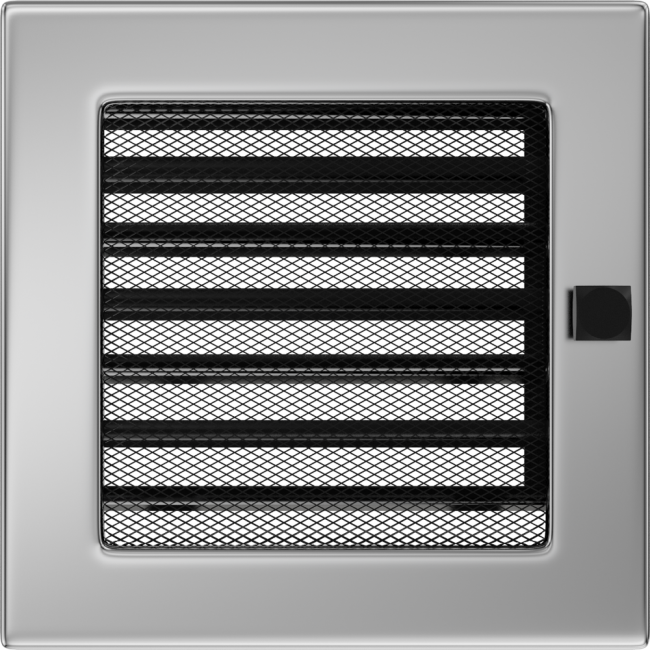 1000x100017NXwww_kratka_17nx_3.png