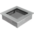 1000x100017SZwww_kratka_17sz.webp