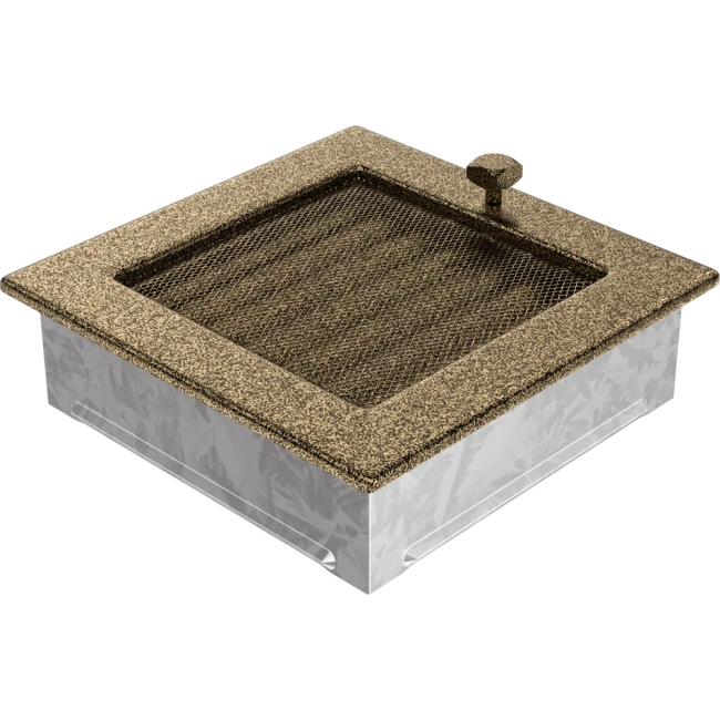1000x100017CZXwww_kratka_17czx_1.webp