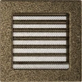 1000x100017CZXwww_kratka_17czx_3_1.webp