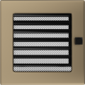1000x100017ZGXwww_kratka_17zgx_3 (1).png