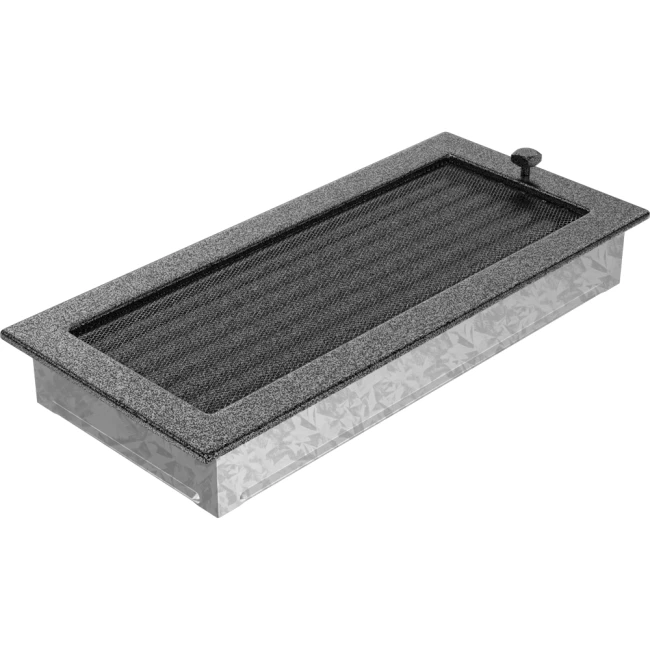 1000x100037CSXwww_kratka_37csx.webp