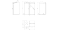 ryz techniczny BALEKO18P — kopia.png