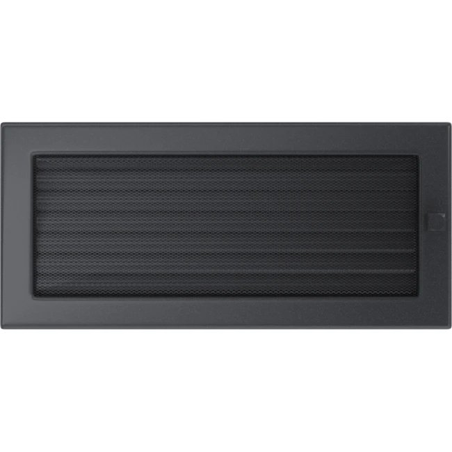 1000x100037GXwww_kratka_37gx_2_2.webp