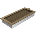 1000x100037CZXwww_kratka_37czx.png