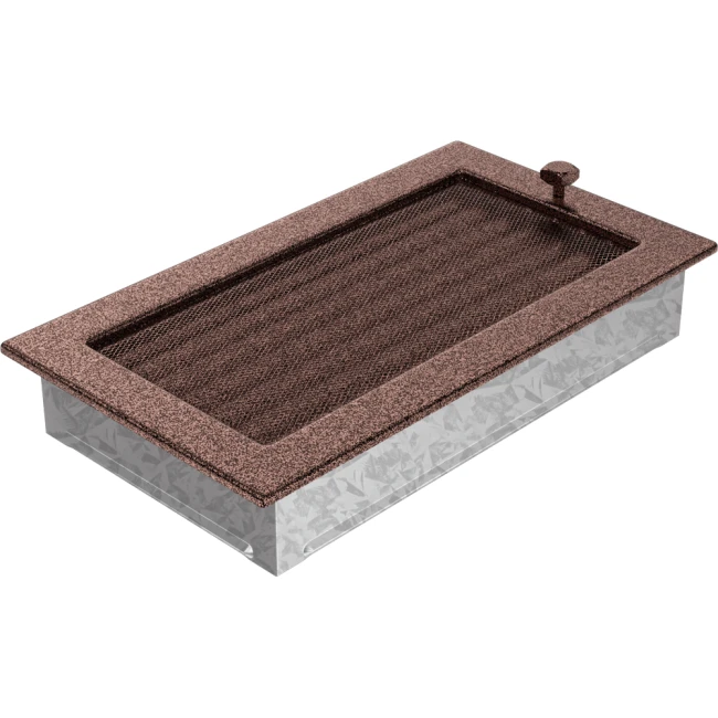 1000x100030MXwww_kratka_30mx.webp