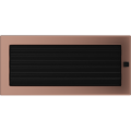 1000x100037MGXwww_kratka_37mgx_2 — kopia.png