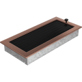 1000x100037MGXwww_kratka_37mgx — kopia.png