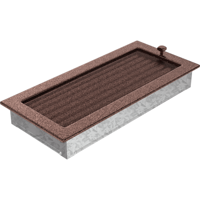 1000x100037MXwww_kratka_37mx.png