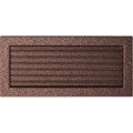 1000x100037MXwww_kratka_37mx_2_1.png
