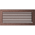 1000x100037MXwww_kratka_37mx_3_1.png