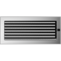 1000x100037NXwww_kratka_37nx_3.png