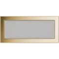 1000x100037Zwww_kratka_37z_2.png
