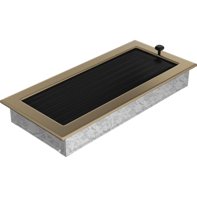 1000x100037ZGXwww_kratka_37zgx.png