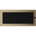 1000x100037ZGXwww_kratka_37zgx_2.png