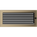 1000x100037ZGXwww_kratka_37zgx_3.png