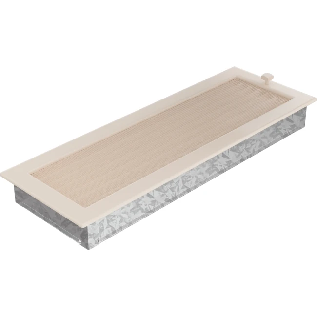 1000x100049KXwww_kratka_49kx.webp
