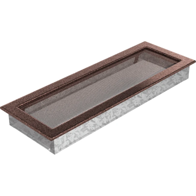 1000x100049Mwww_kratka_49m.webp