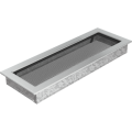 1000x100049SZwww_kratka_49sz_3.png