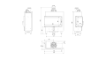 4319x2429LUCY_14_SLIM_L_BSRys-Tech.png
