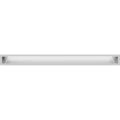 1000x1000LUFT_9_100_45S_B_SFwww_luft_9_100_45s_b_2.webp
