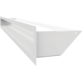 1000x1000LUFT_9_100_45S_B_SFwww_luft_9_100_45s_b_3.png