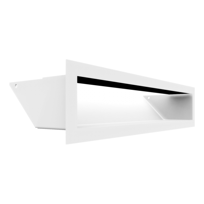 1000x1000LUFT_9_40_45S_Bwww_luft_9_40_45s_b_1.png
