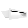 1000x1000LUFT_9_40_45S_Bwww_luft_9_40_45s_b_1.png