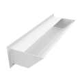 1000x1000LUFT_9_40_45S_Bwww_luft_9_40_45s_b_2_2.png