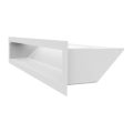 1000x1000LUFT_9_40_45S_Bwww_luft_9_40_45s_b_3_2.png