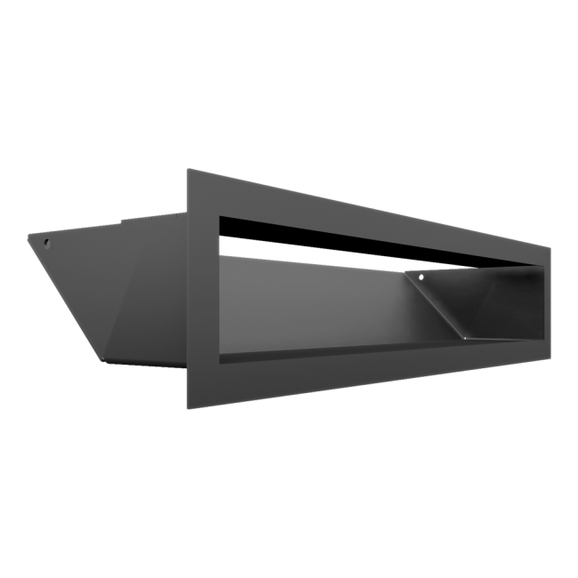 1000x1000LUFT_9_40_45S_Gwww_luft_9_40_45s_g_1.png