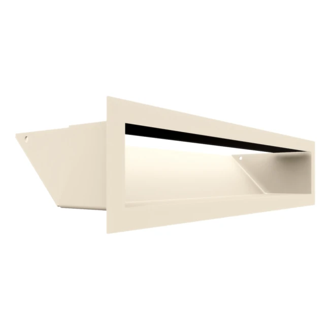 1000x1000LUFT_9_40_45S_Kwww_luft_9_40_45s_k_1.webp