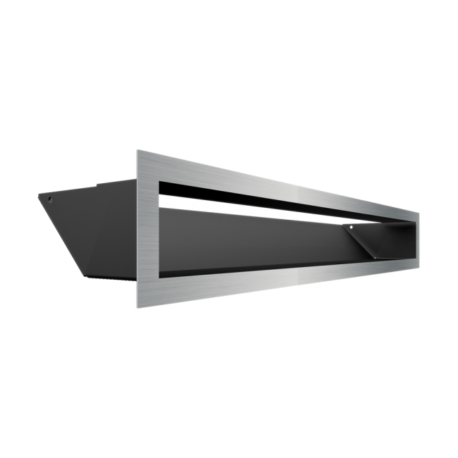 1000x1000LUFT_9_60_45S_SZwww_luft_9_60_45s_sz_1.png