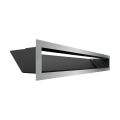 1000x1000LUFT_9_60_45S_SZwww_luft_9_60_45s_sz_1.png