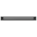 1000x1000LUFT_9_80_45S_Gwww_luft_9_80_45s_g_2.png
