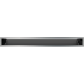 1000x1000LUFT_9_80_45S_SZ_SFwww_luft_9_80_45s_sz_2.png