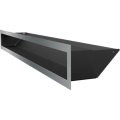 1000x1000LUFT_9_80_45S_SZ_SFwww_luft_9_80_45s_sz_3.png