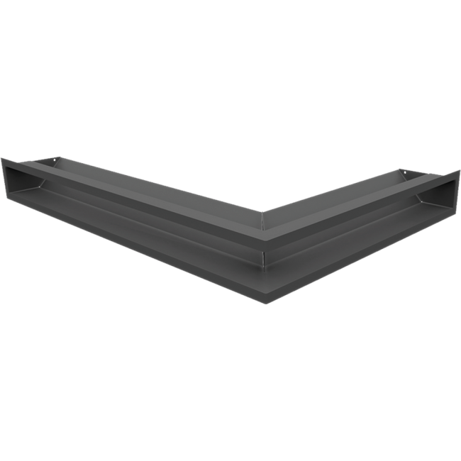 1000x1000LUFT_NL_90_45S_G_SFwww_luft_nl_90_45s_g_1.png