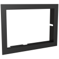 1000x1000BLENDA_100_60_ZIBIwww_blenda-zibi-12-1-1-0-0.png