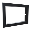 101_blenda70_zibi.png