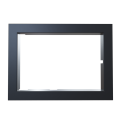 102_blenda70_zibi.png