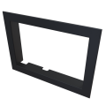 103_blenda70_zibi.png