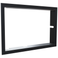 102_blenda35_zibi_1.png
