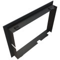 104_blenda35_zibi_1.png