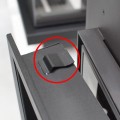 106_blenda35_zibi_1.jpg